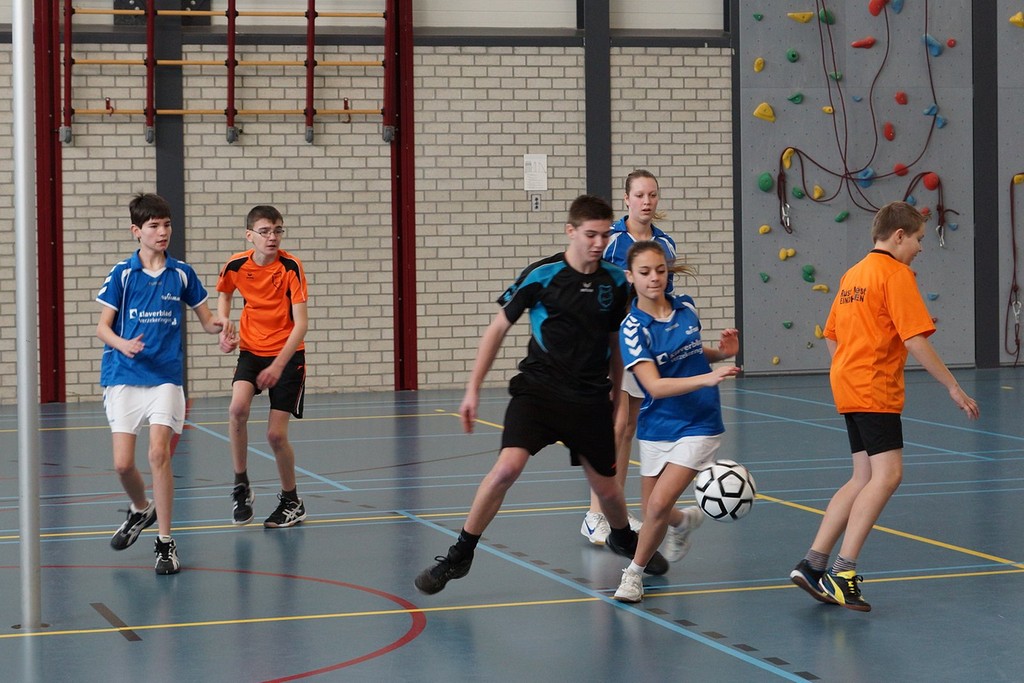 Korfbal C2  18 januari-000.jpg